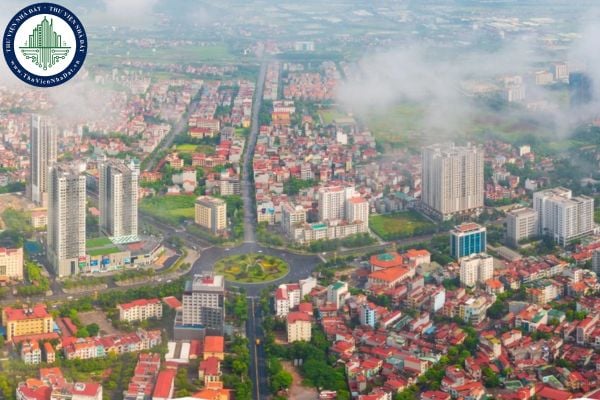 https://cdn.thuviennhadat.vn/upload/hinh-anh-bai-viet/VHNH/thang-10-2025/20/bac-ninh-thong-bao-lua-chon-nha-dau-tu-du-an-khu-do-thi-sinh-thai-va-the-duc-the-thao-thuoc-khu-do-t.jpg