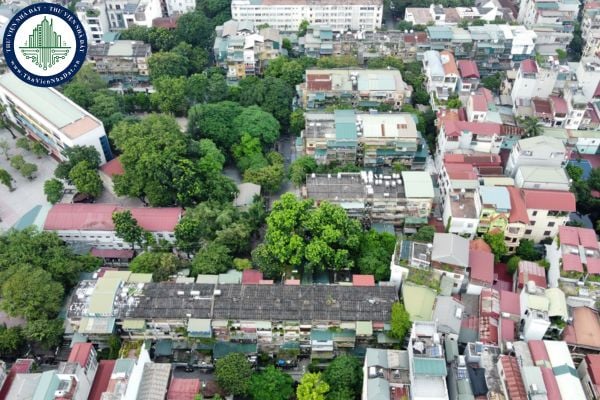 https://cdn.thuviennhadat.vn/upload/hinh-anh-bai-viet/VHNH/thang-10-2025/20/dien-tich-khu-dan-cu-tap-trung-xa-hai-tay-huyen-hai-hau-tinh-nam-dinh-la-bao-nhieu.jpg