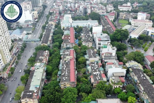 https://cdn.thuviennhadat.vn/upload/hinh-anh-bai-viet/VHNH/thang-10-2025/20/quy-mo-dan-so-du-an-khu-dan-cu-tap-trung-xa-hai-tay-huyen-hai-hau-tinh-nam-dinh-la-bao-nhieu.jpg