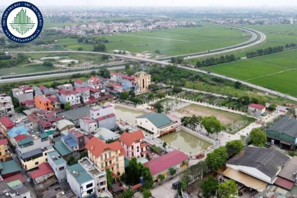 https://cdn.thuviennhadat.vn/upload/hinh-anh-bai-viet/VHNH/thang-10-2025/20/tong-muc-dau-tu-du-an-xay-dung-ha-tang-khu-dan-cu-tap-trung-xa-hai-tay-huyen-hai-hau-tinh-nam-dinh.jpg