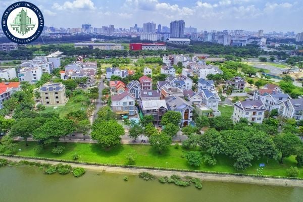 https://cdn.thuviennhadat.vn/upload/hinh-anh-bai-viet/VHNH/thang-10-2025/20/vi-tri-khu-dan-cu-tap-trung-xa-hai-tay-huyen-hai-hau-tinh-nam-dinh.jpg