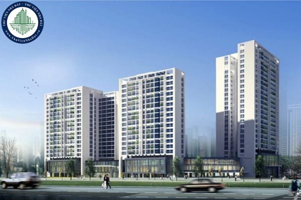 https://cdn.thuviennhadat.vn/upload/hinh-anh-bai-viet/VHNH/thang-10-2025/21/nha-o-xa-hoi-uy-no-dong-anh-o-dau-dien-tich-bao-nhieu.jpg