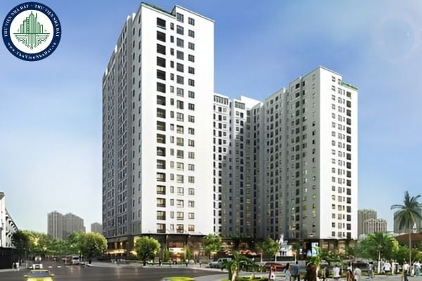 https://cdn.thuviennhadat.vn/upload/hinh-anh-bai-viet/VHNH/thang-10-2025/21/nha-o-xa-hoi-uy-no-dong-anh-tai-ha-noi-khi-nao-duoc-ban-giao.jpg