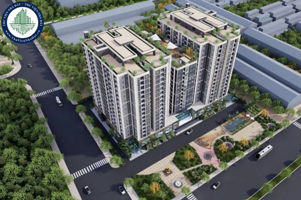 https://cdn.thuviennhadat.vn/upload/hinh-anh-bai-viet/VHNH/thang-10-2025/21/thoi-gian-tiep-nhan-ho-so-du-an-nha-o-xa-hoi-bau-va-tai-thanh-pho-hue.jpg