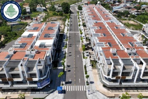 https://cdn.thuviennhadat.vn/upload/hinh-anh-bai-viet/VHNH/thang-10-2025/21/thoi-gian-tiep-nhan-ho-so-du-an-nha-o-xa-hoi-tai-khu-dat-xh1-thuoc-khu-e-do-thi-moi-an-van-duong-hue.jpg