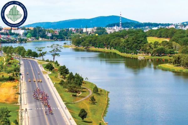 https://cdn.thuviennhadat.vn/upload/hinh-anh-bai-viet/VHNH/thang-10-2025/23/chi-tiet-bang-gia-dat-tai-124-xa-phuong-trong-du-thao-bang-gia-dat-lam-dong-nam-2026.jpg
