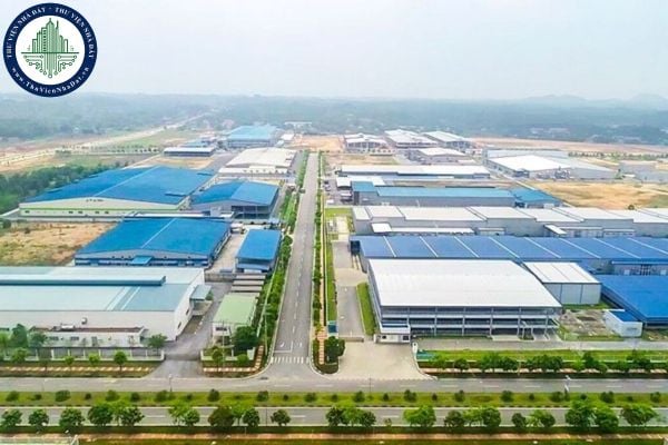 https://cdn.thuviennhadat.vn/upload/hinh-anh-bai-viet/VHNH/thang-10-2025/23/cum-cong-nghiep-nam-khoai-chau-tinh-hung-yen-khi-nao-duoc-khai-thac-van-hanh.jpg