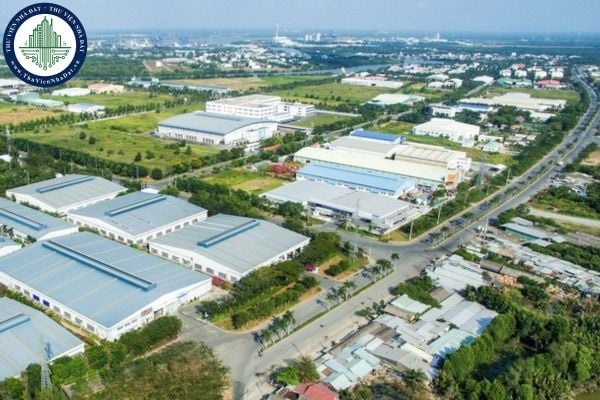 https://cdn.thuviennhadat.vn/upload/hinh-anh-bai-viet/VHNH/thang-10-2025/23/hung-yen-thanh-lap-cum-cong-nghiep-nam-khoai-chau-gan-400-ty.jpg