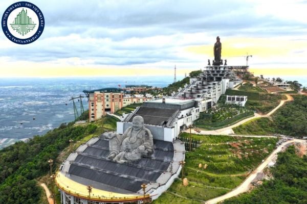 https://cdn.thuviennhadat.vn/upload/hinh-anh-bai-viet/VHNH/thang-10-2025/23/tai-file-du-thao-bang-gia-dat-2026-phuong-go-dau-tinh-tay-ninh.jpg