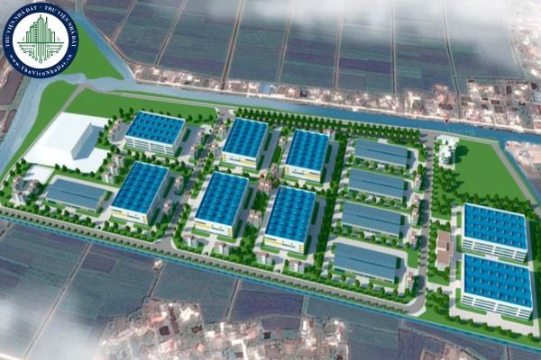 https://cdn.thuviennhadat.vn/upload/hinh-anh-bai-viet/VHNH/thang-10-2025/24/cum-cong-nghiep-khoai-chau-o-dau-dien-tich-bao-nhieu.jpg