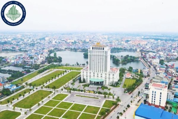 https://cdn.thuviennhadat.vn/upload/hinh-anh-bai-viet/VHNH/thang-10-2025/24/dien-tich-khu-dan-cu-tap-trung-xa-hai-phong-huyen-hai-hau-tinh-nam-dinh-la-bao-nhieu.jpg