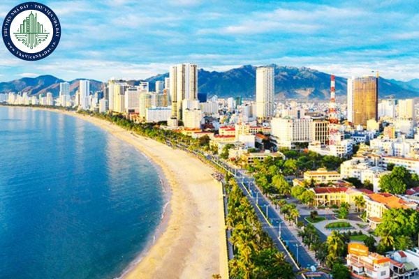https://cdn.thuviennhadat.vn/upload/hinh-anh-bai-viet/VHNH/thang-10-2025/24/dieu-chinh-ke-hoach-dau-gia-quyen-su-dung-dat-nam-2025-tai-khanh-hoa-ke-hoach-5774-kh-ubnd.jpg