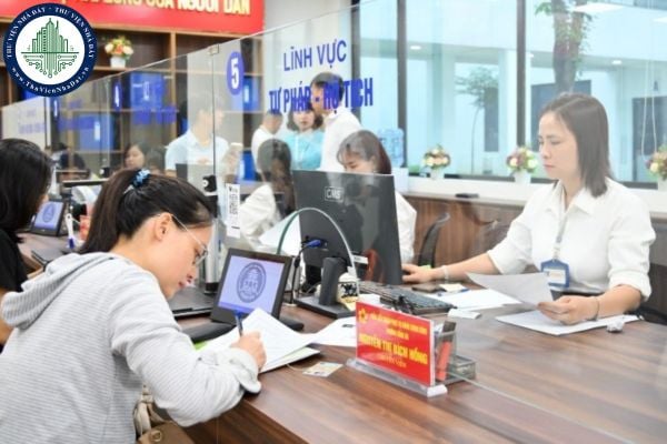 Tải file Kế hoạch 9622/KH-BNV 2025 triển khai nhiệm vụ về phân cấp phân quyền, phân định thẩm quyền khi vận hành chính quyền địa phương 02 cấp trong lĩnh vực nội vụ