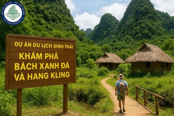 https://cdn.thuviennhadat.vn/upload/hinh-anh-bai-viet/VHNH/thang-10-2025/24/thong-tin-du-an-du-lich-sinh-thai-kham-pha-bach-xanh-da-va-hang-kling-tinh-quang-tri.jpg