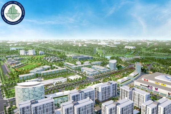 https://cdn.thuviennhadat.vn/upload/hinh-anh-bai-viet/VHNH/thang-10-2025/24/thong-tin-du-an-khu-do-thi-moi-vam-co-dong-southgat-ehome-southgate.jpg