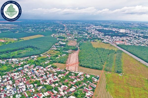 https://cdn.thuviennhadat.vn/upload/hinh-anh-bai-viet/VHNH/thang-10-2025/24/thong-tin-du-an-xay-dung-co-so-ha-tang-khu-dan-cu-hung-thinh-tinh-ninh-binh-quy-hoach-dau-gia-quyen.jpg