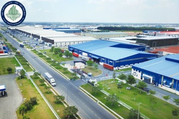 https://cdn.thuviennhadat.vn/upload/hinh-anh-bai-viet/VHNH/thang-10-2025/24/tong-muc-dau-tu-cum-cong-nghiep-khoai-chau-tinh-hung-yen-la-bao-nhieu.jpg