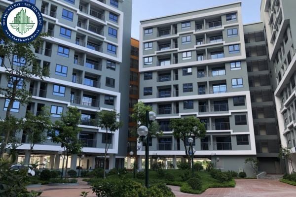https://cdn.thuviennhadat.vn/upload/hinh-anh-bai-viet/VHNH/thang-10-2025/25/gia-cho-thue-nha-o-xa-hoi-kim-chung-dong-anh-tai-ha-noi-toa-ct3-dot-1-la-bao-nhieu.jpg