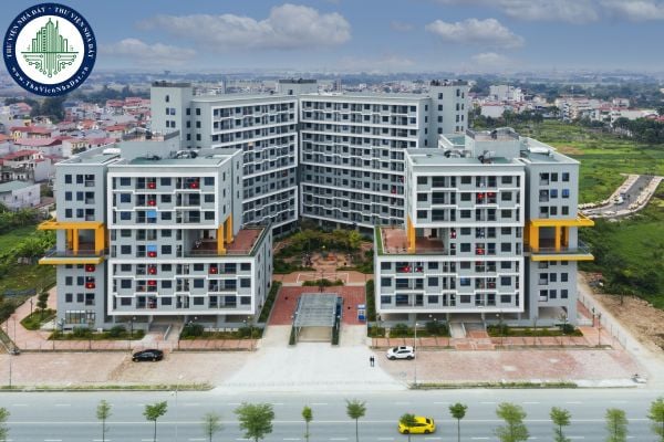 https://cdn.thuviennhadat.vn/upload/hinh-anh-bai-viet/VHNH/thang-10-2025/25/gia-thue-mua-can-ho-ct3-nha-o-xa-hoi-kim-chung-dong-anh-ha-noi-dot-1.jpg