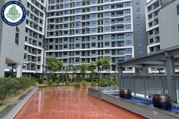https://cdn.thuviennhadat.vn/upload/hinh-anh-bai-viet/VHNH/thang-10-2025/25/nha-o-xa-hoi-kim-chung-dong-anh-thang-long-green-city-tai-ha-noi-khi-nao-duoc-ban-giao.jpg