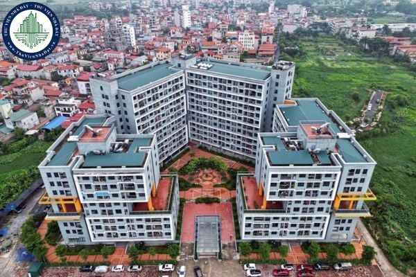 https://cdn.thuviennhadat.vn/upload/hinh-anh-bai-viet/VHNH/thang-10-2025/25/nha-o-xa-hoi-thang-long-green-city-o-dau-dien-tich-bao-nhieu.jpg