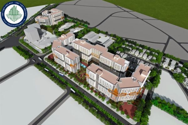 https://cdn.thuviennhadat.vn/upload/hinh-anh-bai-viet/VHNH/thang-10-2025/25/quy-mo-toa-nha-ct3-thuoc-nha-o-xa-hoi-kim-chung-dong-anh-thang-long-green-city-tai-ha-noi.jpg