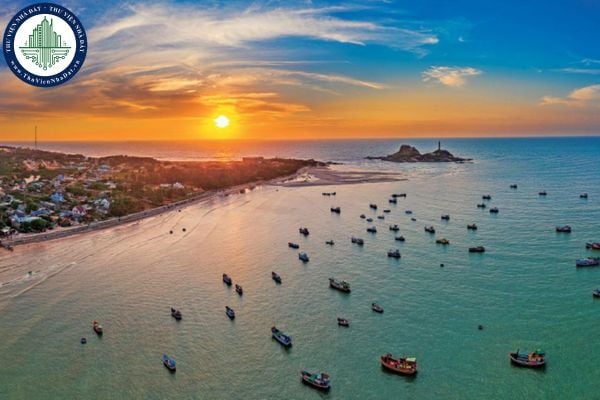 https://cdn.thuviennhadat.vn/upload/hinh-anh-bai-viet/VHNH/thang-10-2025/25/tai-file-du-thao-bang-gia-dat-2026-phuong-phan-thiet-tinh-lam-dong.jpg