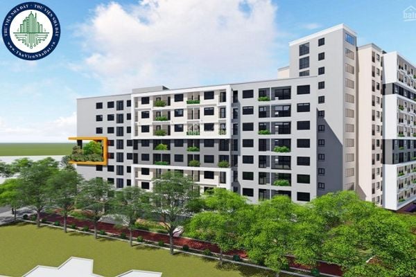 https://cdn.thuviennhadat.vn/upload/hinh-anh-bai-viet/VHNH/thang-10-2025/25/thoi-gian-nop-ho-so-mua-nha-o-xa-hoi-kim-chung-dong-anh-tai-ha-noi-dot-1.jpg