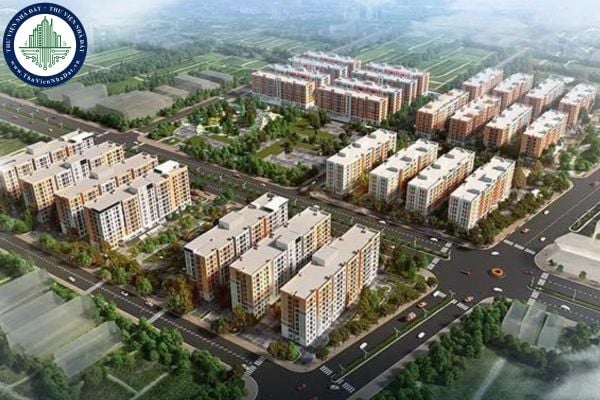 https://cdn.thuviennhadat.vn/upload/hinh-anh-bai-viet/VHNH/thang-10-2025/31/hai-phong-mo-ban-1040-can-ho-nha-o-xa-hoi-vinhomes-trang-cat-tai-hai-phong-dot-2.jpg