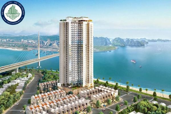 https://cdn.thuviennhadat.vn/upload/hinh-anh-bai-viet/VHNH/thang-10-2025/quy-mo-du-an-green-diamond-tai-tinh-quang-tri.jpg