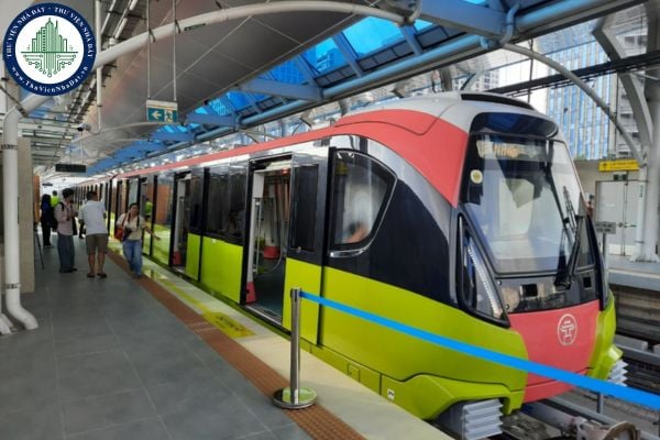 https://cdn.thuviennhadat.vn/upload/hinh-anh-bai-viet/VHNH/thang-10-2025/quy-mo-du-an-metro-so-2-ha-noi-doan-nam-thang-long-tran-hung-dao-nhu-the-nao.jpg