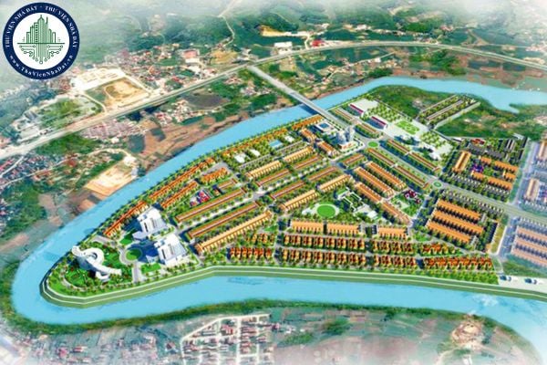 https://cdn.thuviennhadat.vn/upload/hinh-anh-bai-viet/VHNH/thang-10-2025/quyet-dinh-2071-qd-ubnd-phe-duyet-dieu-chinh-du-an-dau-tu-xay-dung-cong-trinh-ke-bao-ve-bo-song-ky-c.jpg