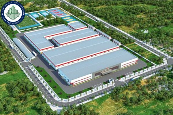 https://cdn.thuviennhadat.vn/upload/hinh-anh-bai-viet/VHNH/thang-10-2025/thong-tin-du-an-bumjin-electronics-vina-coltd-tai-lo-cn-04-khu-cong-nghiep-dong-mai-quang-tri.jpg