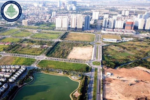 https://cdn.thuviennhadat.vn/upload/hinh-anh-bai-viet/VHNH/thang-10-2025/thong-tin-du-an-toa-nha-van-phong-catgo-ha-noi.jpg