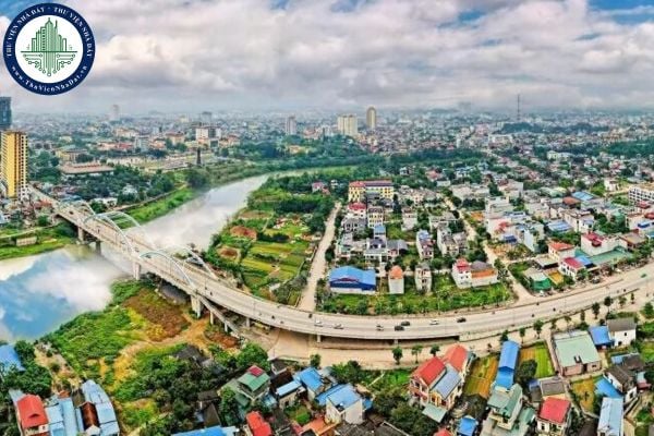 https://cdn.thuviennhadat.vn/upload/hinh-anh-bai-viet/VHNH/thang-10-2025/thong-tin-ve-cac-du-an-da-duoc-quy-hoach-bo-tri-de-phat-trien-nha-o-xa-hoi-tinh-thai-nguyen.jpg