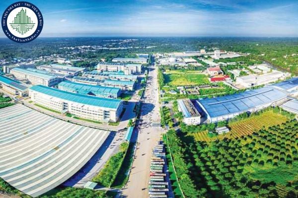 https://cdn.thuviennhadat.vn/upload/hinh-anh-bai-viet/VHNH/thang-10-2025/tien-do-thuc-hien-du-an-khu-cong-nghiep-song-hau.jpg