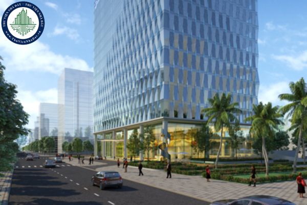 https://cdn.thuviennhadat.vn/upload/hinh-anh-bai-viet/VHNH/thang-10-2025/toa-nha-van-phong-catgo-ha-noi-co-dien-tich-bao-nhieu.jpg