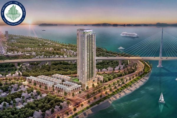 https://cdn.thuviennhadat.vn/upload/hinh-anh-bai-viet/VHNH/thang-10-2025/tong-muc-dau-tu-du-an-green-diamond-tai-tinh-quang-tri.jpg
