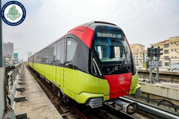 https://cdn.thuviennhadat.vn/upload/hinh-anh-bai-viet/VHNH/thang-10-2025/tong-von-dau-tu-du-an-metro-so-2-ha-noi-doan-nam-thang-long-tran-hung-dao.jpg