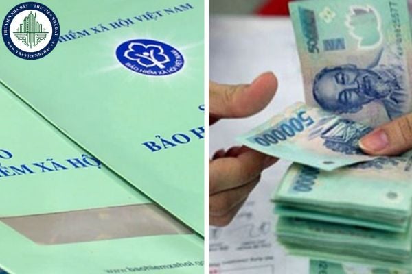 Trụ sở và địa bàn quản lý của BHXH cơ sở Đất Đỏ từ 01/10/2025