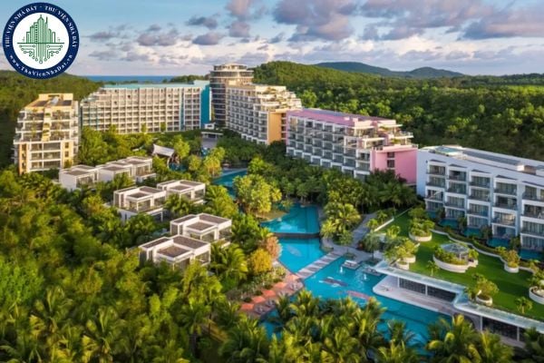 https://cdn.thuviennhadat.vn/upload/hinh-anh-bai-viet/VHNH/thang-11-2025/03/cac-hang-muc-cong-trinh-khu-to-hop-du-lich-phu-quoc-dream-villas-and-resort-tai-an-giang.jpg