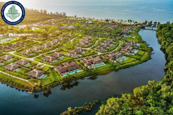 https://cdn.thuviennhadat.vn/upload/hinh-anh-bai-viet/VHNH/thang-11-2025/03/quy-mo-khu-to-hop-du-lich-phu-quoc-dream-villas-and-resort-tai-an-giang.jpg