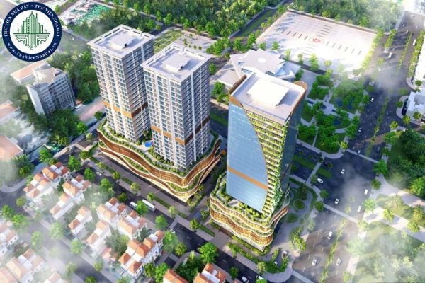 https://cdn.thuviennhadat.vn/upload/hinh-anh-bai-viet/VHNH/thang-11-2025/03/thong-tin-du-an-khu-khach-san-va-nha-chung-cu-hon-hop-thuoc-khu-hanh-chinh-tap-trung-tinh-hai-duong.jpg
