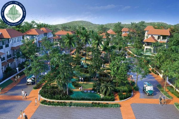 https://cdn.thuviennhadat.vn/upload/hinh-anh-bai-viet/VHNH/thang-11-2025/03/thong-tin-khu-to-hop-du-lich-phu-quoc-dream-villas-and-resort-tai-an-giang.jpg
