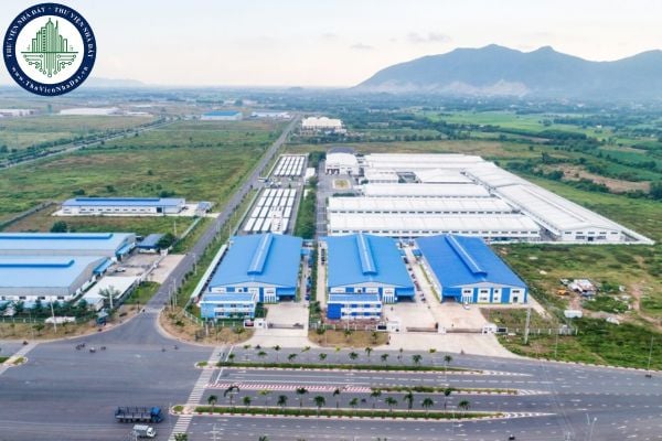 https://cdn.thuviennhadat.vn/upload/hinh-anh-bai-viet/VHNH/thang-11-2025/08/thong-tin-khu-cong-nghiep-chau-duc-tai-tphcm.jpg