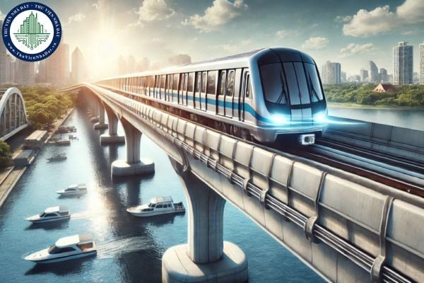 https://cdn.thuviennhadat.vn/upload/hinh-anh-bai-viet/VHNH/thang-11-2025/10/huong-tuyen-metro-ben-thanh-can-gio-nhu-the-nao.jpg