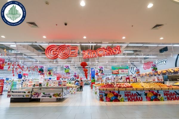 https://cdn.thuviennhadat.vn/upload/hinh-anh-bai-viet/VHNH/thang-11-2025/12/quy-mo-sieu-thi-go-tinh-ninh-binh-nhu-the-nao.jpg