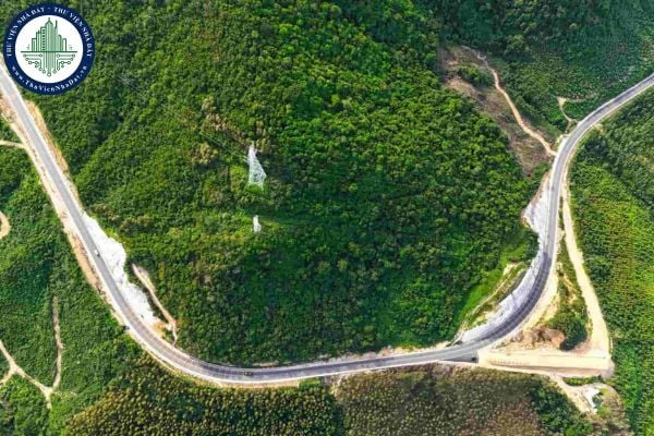 https://cdn.thuviennhadat.vn/upload/hinh-anh-bai-viet/VHNH/thang-11-2025/15/tuyen-cao-toc-quy-nhon-pleiku-du-an-thanh-phan-2-doan-tuyen-tu-km22000-km90000-di-qua-nhung-xa-phuon.jpg