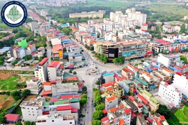 https://cdn.thuviennhadat.vn/upload/hinh-anh-bai-viet/VHNH/thang-11-2025/17/quy-mo-khu-dan-cu-tai-gia-tinh-hung-yen.jpg