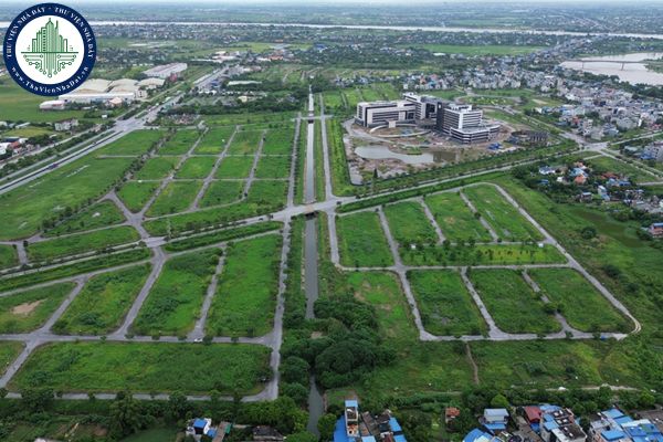 https://cdn.thuviennhadat.vn/upload/hinh-anh-bai-viet/VHNH/thang-11-2025/27/co-cau-su-dung-dat-khu-do-thi-moi-thuoc-dia-ban-xa-le-ho-va-xa-dai-cuong-huyen-kim-bang-tinh-ha-nam.jpg